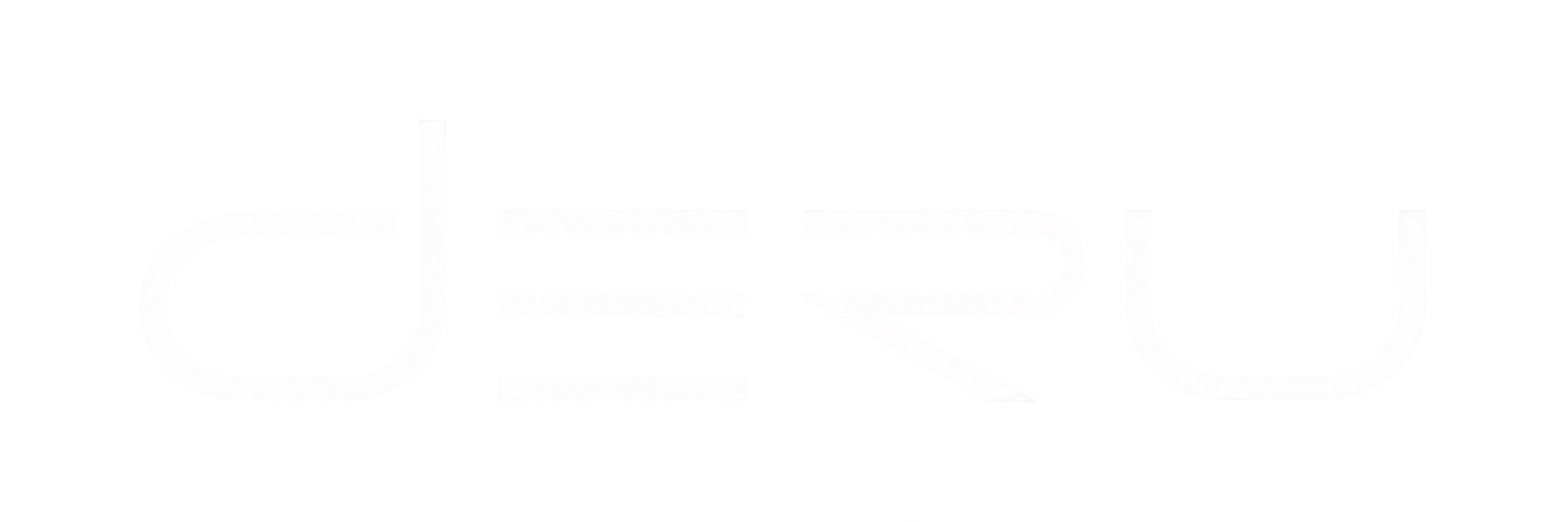 deru